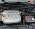 Білий Рено Меган, об'ємом двигуна 1.6 л та пробігом 173 тис. км за 3900 $, фото 20 на Automoto.ua