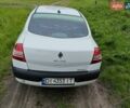 Білий Рено Меган, об'ємом двигуна 1.6 л та пробігом 173 тис. км за 3900 $, фото 3 на Automoto.ua