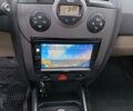 Білий Рено Меган, об'ємом двигуна 1.6 л та пробігом 173 тис. км за 3900 $, фото 19 на Automoto.ua