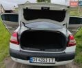 Білий Рено Меган, об'ємом двигуна 1.6 л та пробігом 173 тис. км за 3900 $, фото 9 на Automoto.ua