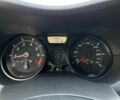 Белый Рено Меган, объемом двигателя 1.4 л и пробегом 215 тыс. км за 4100 $, фото 19 на Automoto.ua