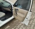 Белый Рено Меган, объемом двигателя 1.6 л и пробегом 332 тыс. км за 4500 $, фото 8 на Automoto.ua