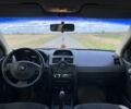 Белый Рено Меган, объемом двигателя 1.4 л и пробегом 215 тыс. км за 4100 $, фото 16 на Automoto.ua