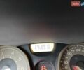 Білий Рено Меган, об'ємом двигуна 1.6 л та пробігом 173 тис. км за 3900 $, фото 18 на Automoto.ua