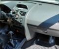 Белый Рено Меган, объемом двигателя 0 л и пробегом 153 тыс. км за 4900 $, фото 2 на Automoto.ua
