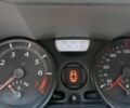 Белый Рено Меган, объемом двигателя 0 л и пробегом 153 тыс. км за 4900 $, фото 1 на Automoto.ua