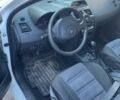 Белый Рено Меган, объемом двигателя 1.4 л и пробегом 140 тыс. км за 5000 $, фото 4 на Automoto.ua