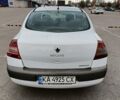 Білий Рено Меган, об'ємом двигуна 1.6 л та пробігом 265 тис. км за 3700 $, фото 2 на Automoto.ua