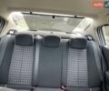 Білий Рено Меган, об'ємом двигуна 1.9 л та пробігом 298 тис. км за 5900 $, фото 31 на Automoto.ua