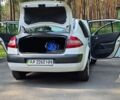 Білий Рено Меган, об'ємом двигуна 1.39 л та пробігом 220 тис. км за 4999 $, фото 28 на Automoto.ua