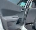 Белый Рено Меган, объемом двигателя 1.9 л и пробегом 298 тыс. км за 5900 $, фото 39 на Automoto.ua