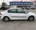Білий Рено Меган, об'ємом двигуна 0 л та пробігом 256 тис. км за 4200 $, фото 5 на Automoto.ua
