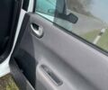 Білий Рено Меган, об'ємом двигуна 1.9 л та пробігом 298 тис. км за 5900 $, фото 33 на Automoto.ua