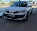 Білий Рено Меган, об'ємом двигуна 1.4 л та пробігом 279 тис. км за 3999 $, фото 1 на Automoto.ua