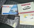 Білий Рено Меган, об'ємом двигуна 1.39 л та пробігом 220 тис. км за 4999 $, фото 22 на Automoto.ua