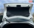 Белый Рено Меган, объемом двигателя 1.9 л и пробегом 298 тыс. км за 5900 $, фото 26 на Automoto.ua