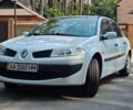 Білий Рено Меган, об'ємом двигуна 1.39 л та пробігом 220 тис. км за 4999 $, фото 1 на Automoto.ua