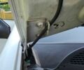 Білий Рено Меган, об'ємом двигуна 1.39 л та пробігом 220 тис. км за 4999 $, фото 24 на Automoto.ua