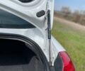 Білий Рено Меган, об'ємом двигуна 1.9 л та пробігом 298 тис. км за 5900 $, фото 24 на Automoto.ua