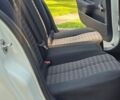 Білий Рено Меган, об'ємом двигуна 1.39 л та пробігом 220 тис. км за 4999 $, фото 16 на Automoto.ua