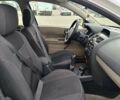 Білий Рено Меган, об'ємом двигуна 0 л та пробігом 256 тис. км за 4200 $, фото 3 на Automoto.ua
