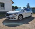 Білий Рено Меган, об'ємом двигуна 0 л та пробігом 280 тис. км за 254 $, фото 1 на Automoto.ua