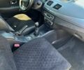 Білий Рено Меган, об'ємом двигуна 1.5 л та пробігом 380 тис. км за 8698 $, фото 8 на Automoto.ua