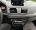 Рено Меган 2016 в Ровно на Automoto.ua Белый Рено Меган, объемом двигателя 1.5 л и пробегом 199 тыс. км за 9800 $, фото 17 на Automoto.ua