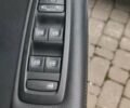 Белый Рено Меган, объемом двигателя 1.46 л и пробегом 109 тыс. км за 15300 $, фото 6 на Automoto.ua