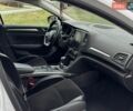 Белый Рено Меган, объемом двигателя 1.46 л и пробегом 198 тыс. км за 15600 $, фото 14 на Automoto.ua