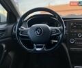 Белый Рено Меган, объемом двигателя 1.46 л и пробегом 150 тыс. км за 13990 $, фото 13 на Automoto.ua