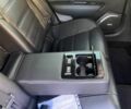 Белый Рено Меган, объемом двигателя 1.5 л и пробегом 170 тыс. км за 13200 $, фото 4 на Automoto.ua
