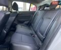 Белый Рено Меган, объемом двигателя 1.46 л и пробегом 150 тыс. км за 13990 $, фото 11 на Automoto.ua