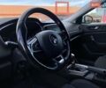 Белый Рено Меган, объемом двигателя 1.46 л и пробегом 150 тыс. км за 13990 $, фото 9 на Automoto.ua