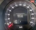 Білий Рено Меган, об'ємом двигуна 1.5 л та пробігом 166 тис. км за 13499 $, фото 7 на Automoto.ua