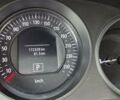 Белый Рено Меган, объемом двигателя 1.5 л и пробегом 173 тыс. км за 12600 $, фото 20 на Automoto.ua