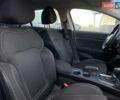 Белый Рено Меган, объемом двигателя 1.46 л и пробегом 150 тыс. км за 13990 $, фото 16 на Automoto.ua