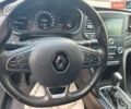 Белый Рено Меган, объемом двигателя 1.46 л и пробегом 141 тыс. км за 11500 $, фото 20 на Automoto.ua