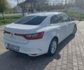 Рено Меган 2017 в Житомире на Automoto.ua Белый Рено Меган, объемом двигателя 1.5 л и пробегом 166 тыс. км за 13499 $, фото 17 на Automoto.ua