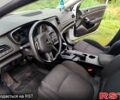 Білий Рено Меган, об'ємом двигуна 1.5 л та пробігом 150 тис. км за 13900 $, фото 1 на Automoto.ua