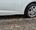 Білий Рено Меган, об'ємом двигуна 1.5 л та пробігом 172 тис. км за 13000 $, фото 13 на Automoto.ua