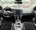 Белый Рено Меган, объемом двигателя 1.46 л и пробегом 104 тыс. км за 14100 $, фото 7 на Automoto.ua
