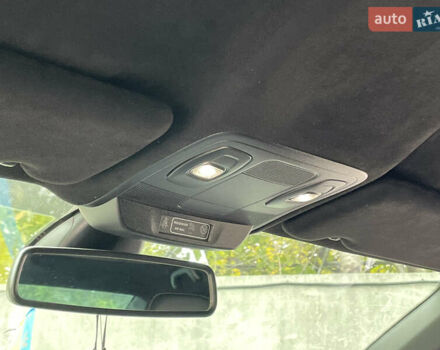 Белый Рено Меган, объемом двигателя 1.46 л и пробегом 239 тыс. км за 13490 $, фото 31 на Automoto.ua