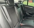 Белый Рено Меган, объемом двигателя 1.2 л и пробегом 108 тыс. км за 11600 $, фото 7 на Automoto.ua