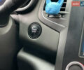 Белый Рено Меган, объемом двигателя 1.46 л и пробегом 239 тыс. км за 13490 $, фото 22 на Automoto.ua