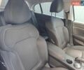 Белый Рено Меган, объемом двигателя 1.46 л и пробегом 141 тыс. км за 11500 $, фото 16 на Automoto.ua