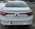 Білий Рено Меган, об'ємом двигуна 1.5 л та пробігом 172 тис. км за 13000 $, фото 4 на Automoto.ua