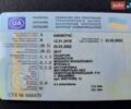 Білий Рено Меган, об'ємом двигуна 1.5 л та пробігом 166 тис. км за 13499 $, фото 2 на Automoto.ua