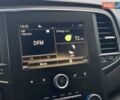 Белый Рено Меган, объемом двигателя 1.46 л и пробегом 150 тыс. км за 13990 $, фото 17 на Automoto.ua