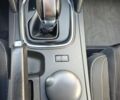 Белый Рено Меган, объемом двигателя 1.46 л и пробегом 141 тыс. км за 11500 $, фото 24 на Automoto.ua